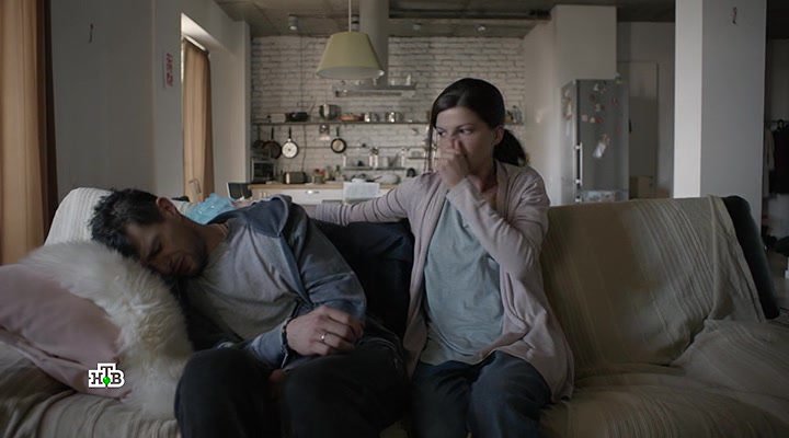 Нажмите для просмотра в оригинальном размере