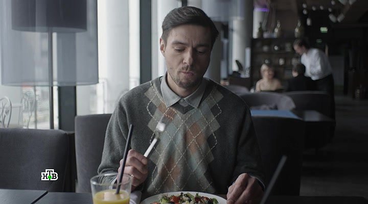 Нажмите для просмотра в оригинальном размере