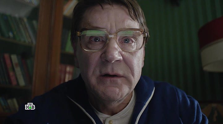 Нажмите для просмотра в оригинальном размере