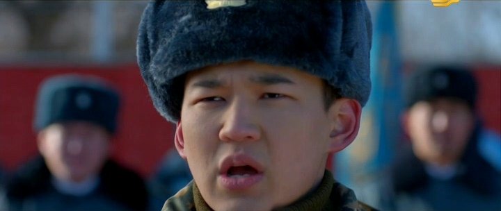 Нажмите для просмотра в оригинальном размере