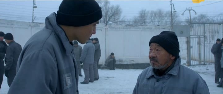 Нажмите для просмотра в оригинальном размере