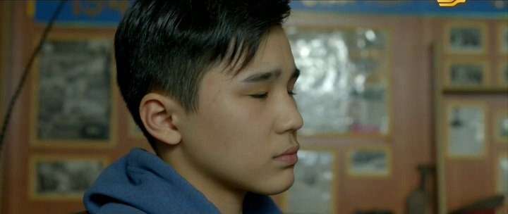 Нажмите для просмотра в оригинальном размере