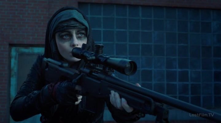 Нажмите для просмотра в оригинальном размере