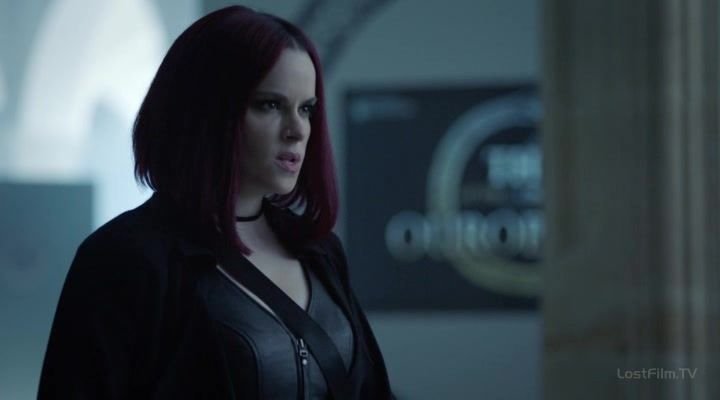 Нажмите для просмотра в оригинальном размере