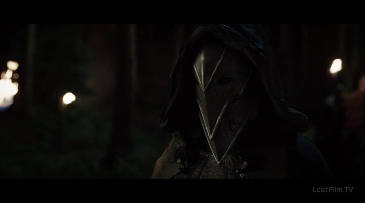 Нажмите для просмотра в оригинальном размере