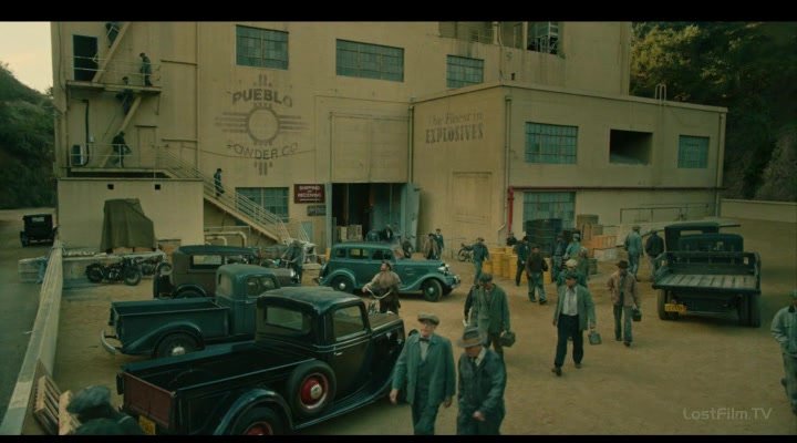 Нажмите для просмотра в оригинальном размере