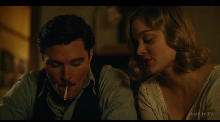 Нажмите для просмотра в оригинальном размере