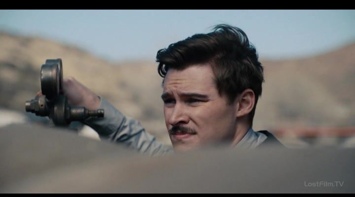 Нажмите для просмотра в оригинальном размере