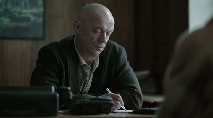 Нажмите для просмотра в оригинальном размере