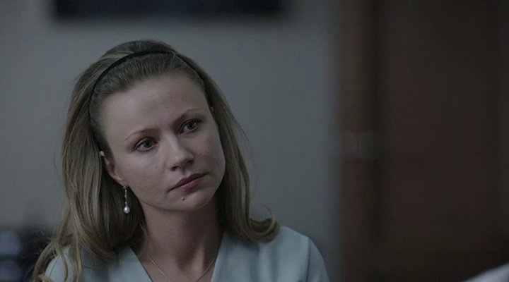 Нажмите для просмотра в оригинальном размере