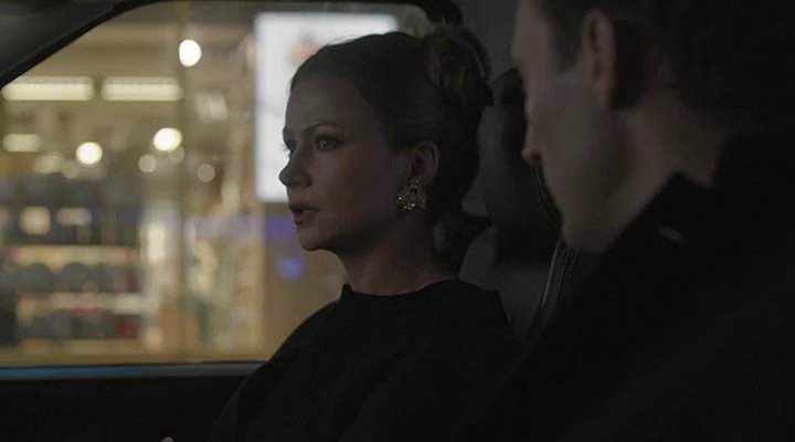 Нажмите для просмотра в оригинальном размере