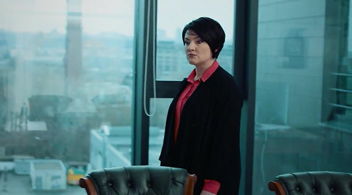 Нажмите для просмотра в оригинальном размере