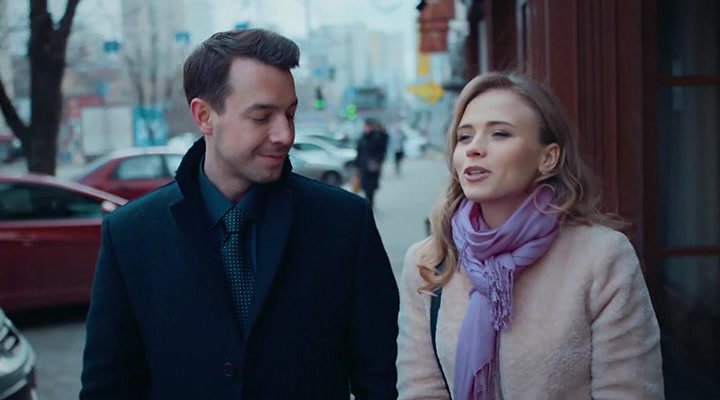 Нажмите для просмотра в оригинальном размере