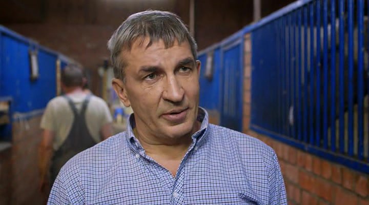 Нажмите для просмотра в оригинальном размере