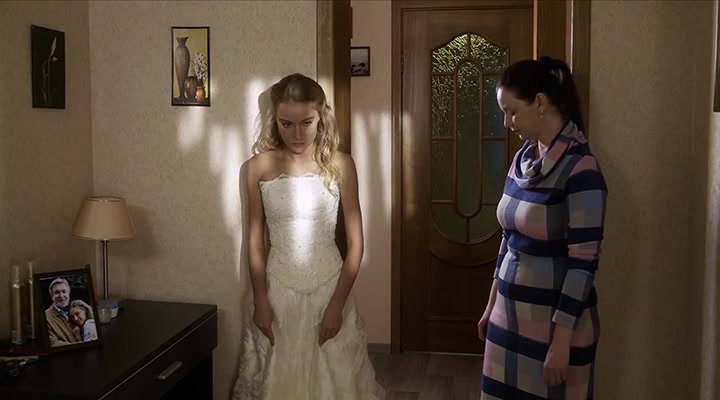 Нажмите для просмотра в оригинальном размере