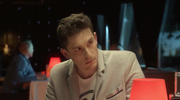 Нажмите для просмотра в оригинальном размере