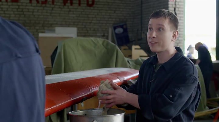 Нажмите для просмотра в оригинальном размере