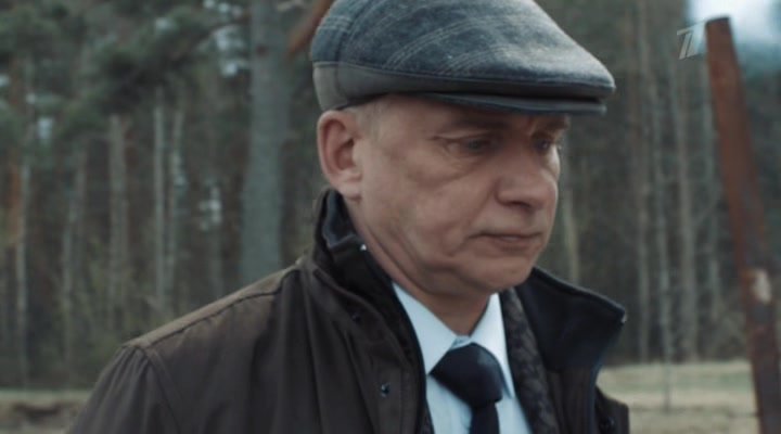 Нажмите для просмотра в оригинальном размере