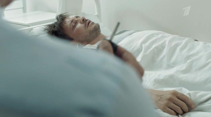 Нажмите для просмотра в оригинальном размере