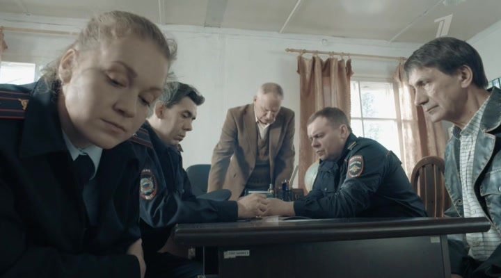 Нажмите для просмотра в оригинальном размере