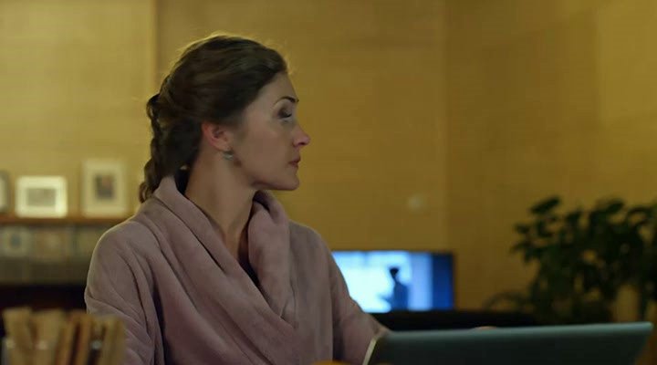 Нажмите для просмотра в оригинальном размере