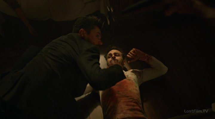 Нажмите для просмотра в оригинальном размере