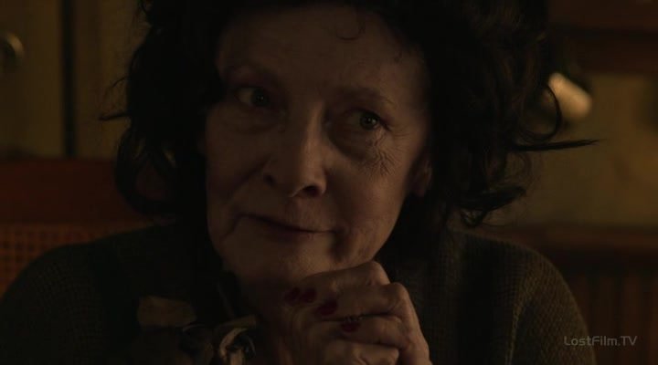 Нажмите для просмотра в оригинальном размере