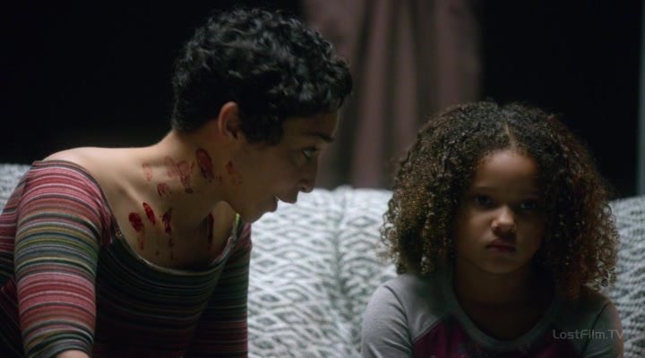 Нажмите для просмотра в оригинальном размере