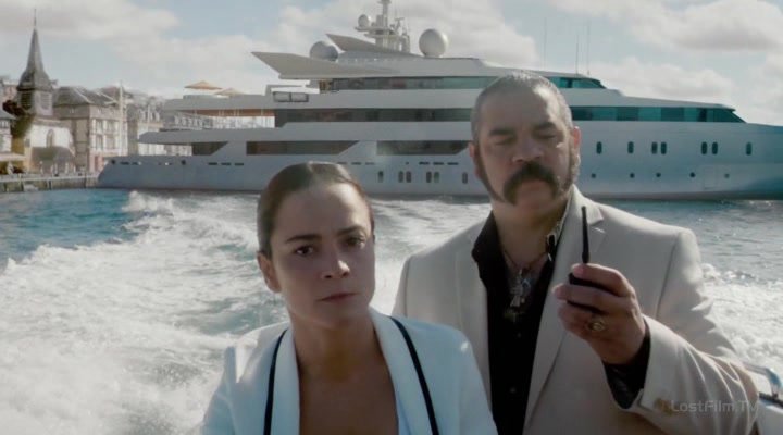 Нажмите для просмотра в оригинальном размере