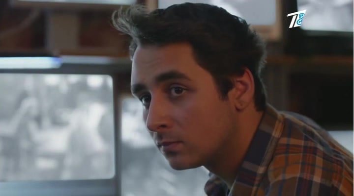 Нажмите для просмотра в оригинальном размере