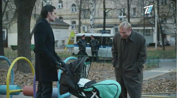 Нажмите для просмотра в оригинальном размере