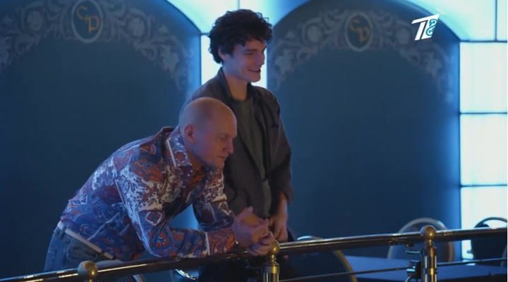 Нажмите для просмотра в оригинальном размере