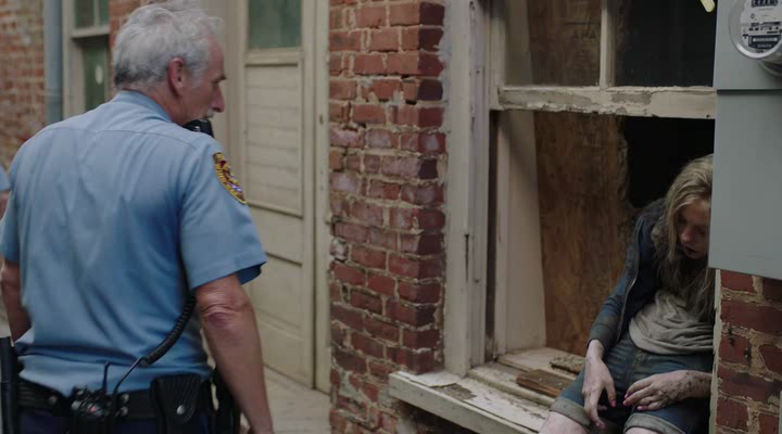 Нажмите для просмотра в оригинальном размере