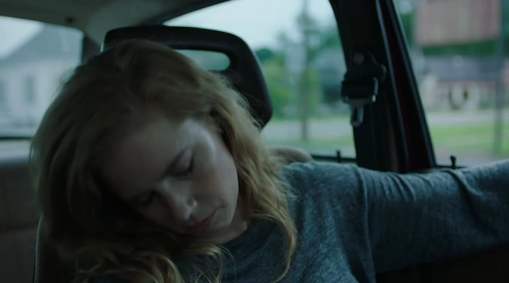 Нажмите для просмотра в оригинальном размере