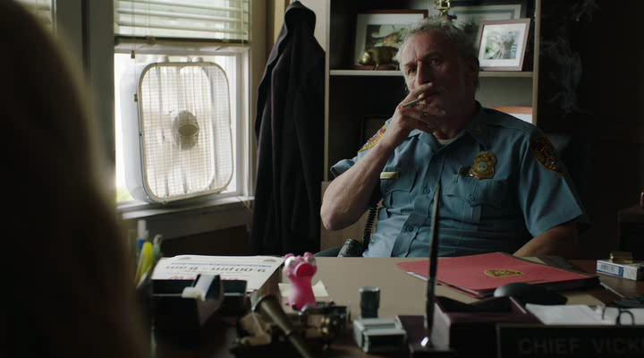 Нажмите для просмотра в оригинальном размере