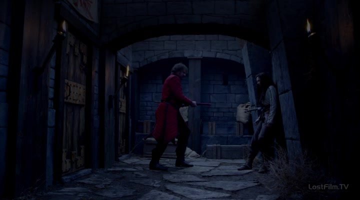 Нажмите для просмотра в оригинальном размере