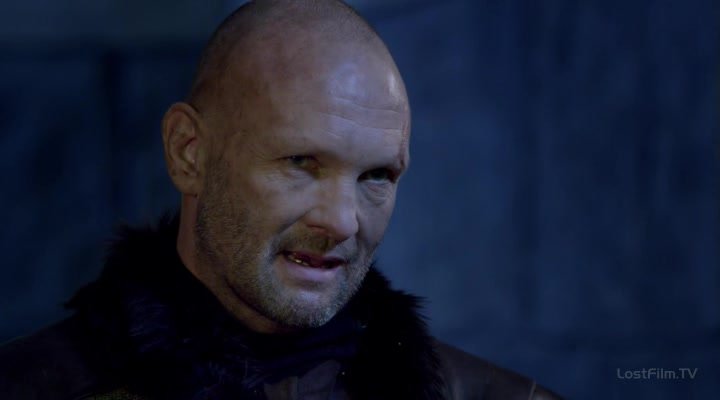 Нажмите для просмотра в оригинальном размере