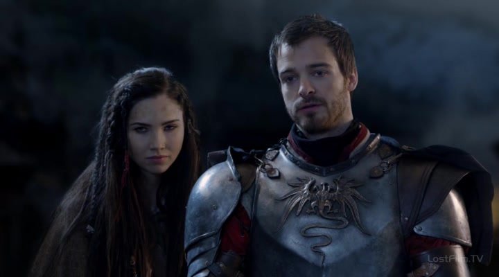 Нажмите для просмотра в оригинальном размере