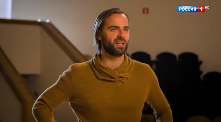 Нажмите для просмотра в оригинальном размере