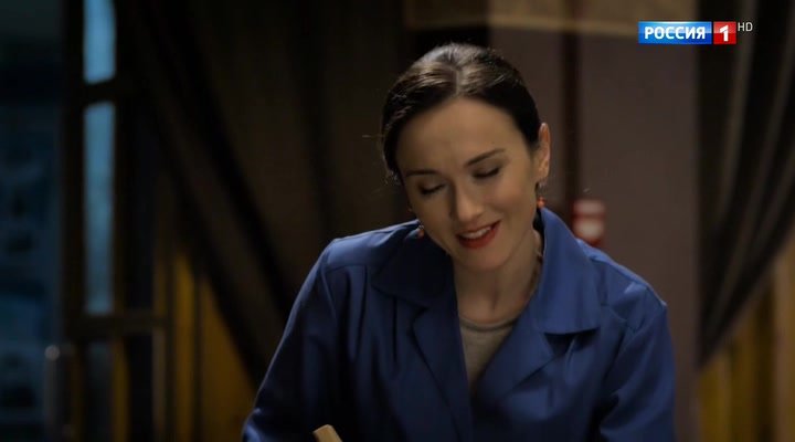 Нажмите для просмотра в оригинальном размере