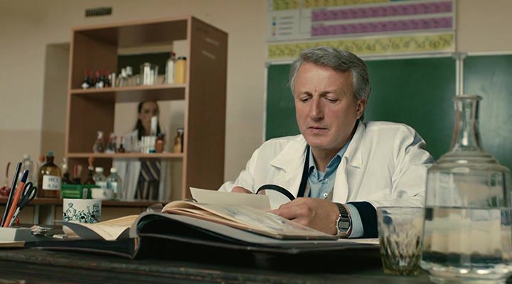 Нажмите для просмотра в оригинальном размере