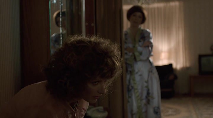 Нажмите для просмотра в оригинальном размере