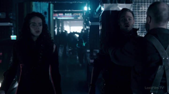 Нажмите для просмотра в оригинальном размере