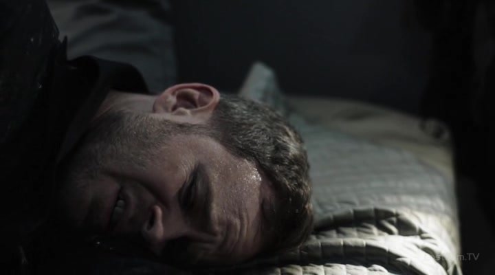 Нажмите для просмотра в оригинальном размере