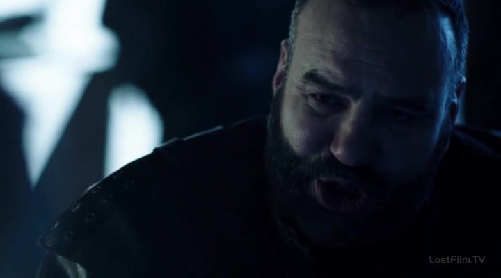 Нажмите для просмотра в оригинальном размере