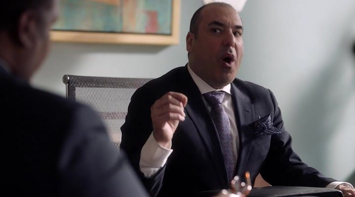 Нажмите для просмотра в оригинальном размере