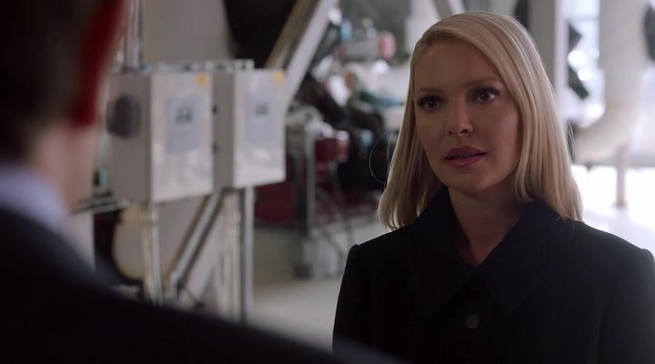 Нажмите для просмотра в оригинальном размере