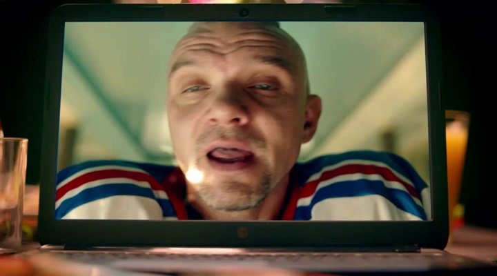 Нажмите для просмотра в оригинальном размере