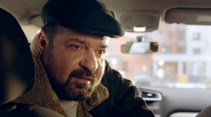 Нажмите для просмотра в оригинальном размере