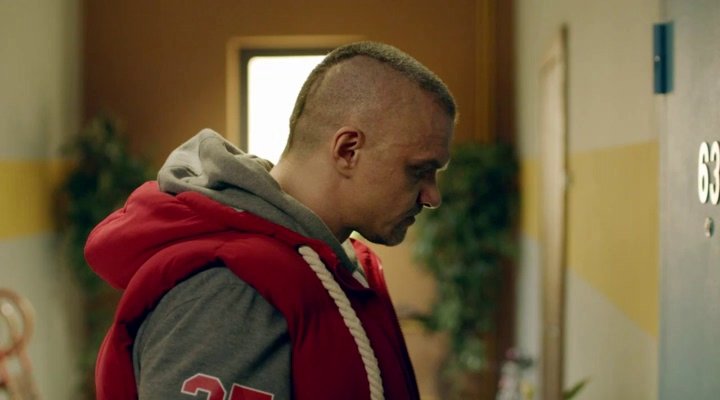 Нажмите для просмотра в оригинальном размере